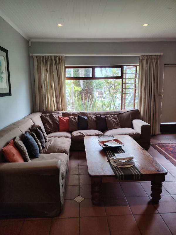 3 Bedroom Property for Sale in Onrus Western Cape